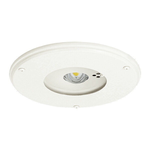 βパナソニック ともし火物の具【NNFB93917C】LED非常用ともし火物の具 埋込φ175 昼白いこと 高上昇限度用 (～10m) ハロゲン白熱電球30形好いかげんに 遠隔操作別売 受注生み出すこと {B} ライト・照明器具-その他-インテリア・寝具・収納