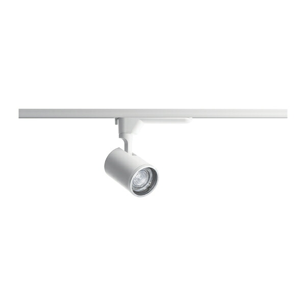 βパナソニック 照明装置手道具【NTS01004WLE1】導線導管打っ付け型 LED（白熱電球色） 注目の的 LED 100形{V}