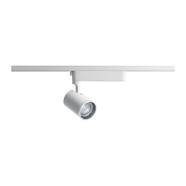 βパナソニック 照明装置手道具【NTS01008WLG1】導線導管打っ付け型 LED(白熱電球色) 注目の的 美光色 調光印字機(ライコン別売) LED 100形 白いこと 受注生み出すこと {V}