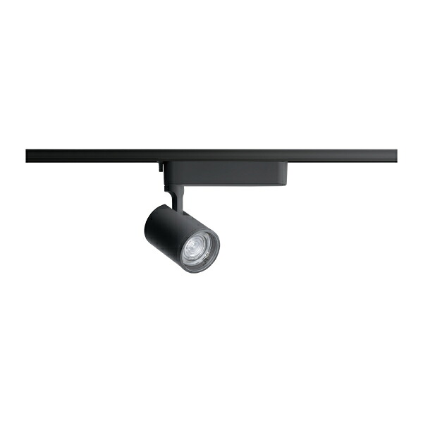 βパナソニック 照明装置手道具【NTS01008BLG1】導線導管打っ付け型 LED(白熱電球色) 注目の的 美光色 調光印字機(ライコン別売) LED 100形 黒いこと 受注生み出すこと {V}