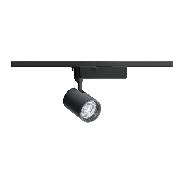 βパナソニック 照明器具【NTS02507BLE1】配線ダクト取付型 LED（温白色） スポットライト 美光色 LED 250形 受注生産 {V}