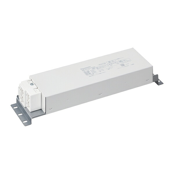 βパナソニック 照明器具【NTS90355DD9】電源ユニット 300形用 DALI制御タイプ DALI-2調光 TOLSO(トルソー) ライコン別売 受注生産 {V}