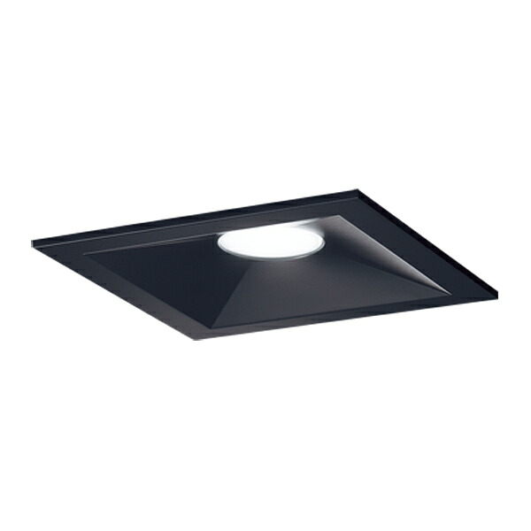 βパナソニック 照明器具【LGD3203NLB1】天井埋込型 LED（昼白色） ダウンライト 調光タイプ（ライコン別売）／埋込穴φ125{E}