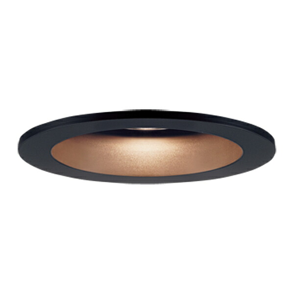 βパナソニック 照明装置手道具【LGD3122LU1】上昇限度埋込型 LED（調色） ベースダウンライト 調光印字機（ライコン別売）／埋込穴φ100{E}