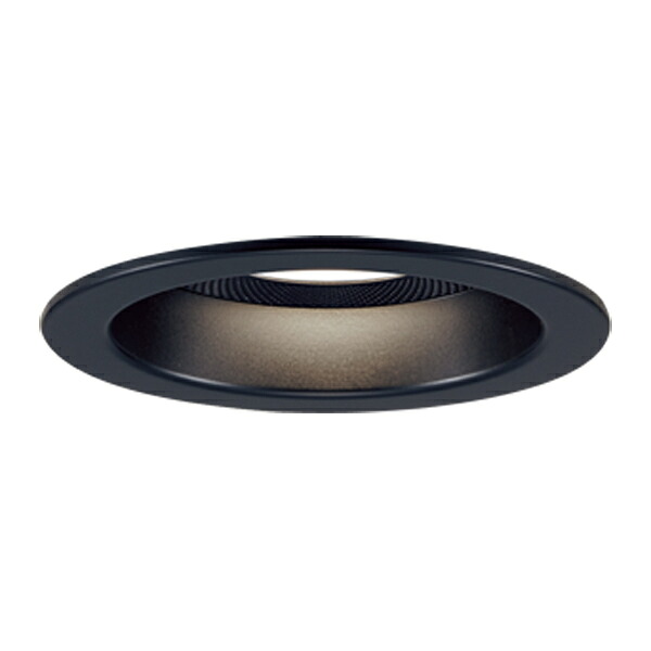 βパナソニック 照明器具【LGD1151LLB1】天井埋込型 LED（電球色） ダウンライト 調光タイプ（ライコン別売）・スピーカー付／埋込穴φ100{E}