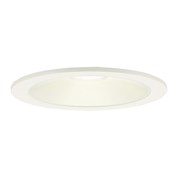 βパナソニック 照明器具【LRD3200LLE1】天井埋込型 LED（電球色） 軒下用ダウンライト 防湿型・防雨型／埋込穴φ125{E}