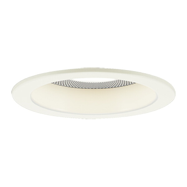 βパナソニック 照明器具【LGD1118LLB1】天井埋込型 LED（電球色） ダウンライト 調光タイプ（ライコン別売）・スピーカー付／埋込穴φ100{E}｜あいあいショップさくら