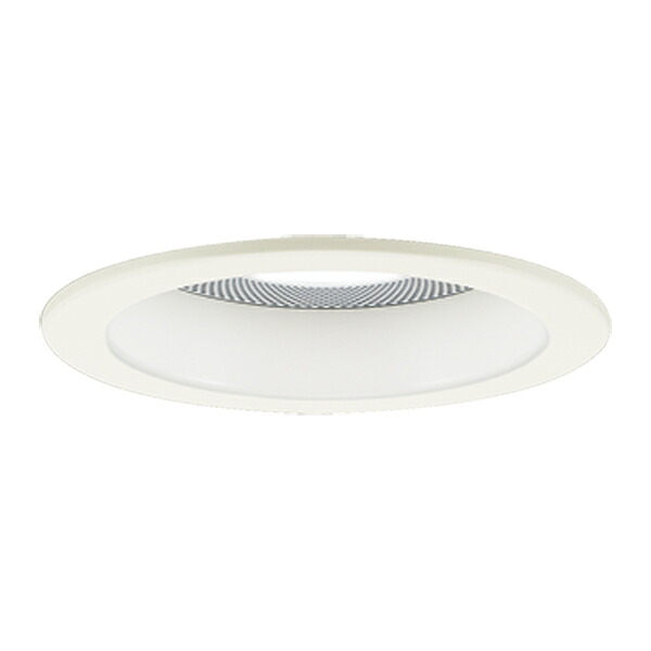 βパナソニック 照明器具【LGD1117VLB1】天井埋込型 LED（温白色） ダウンライト 調光タイプ（ライコン別売）・スピーカー付／埋込穴φ100{E} 15,979円