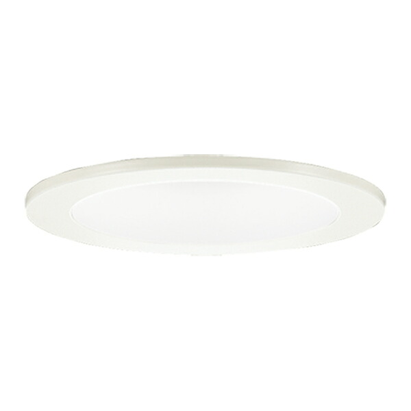 βパナソニック 照明器具【LGD3120LQ1】天井埋込型 LED（昼白色・温白色・電球色） ダウンライト 埋込穴φ100{E}