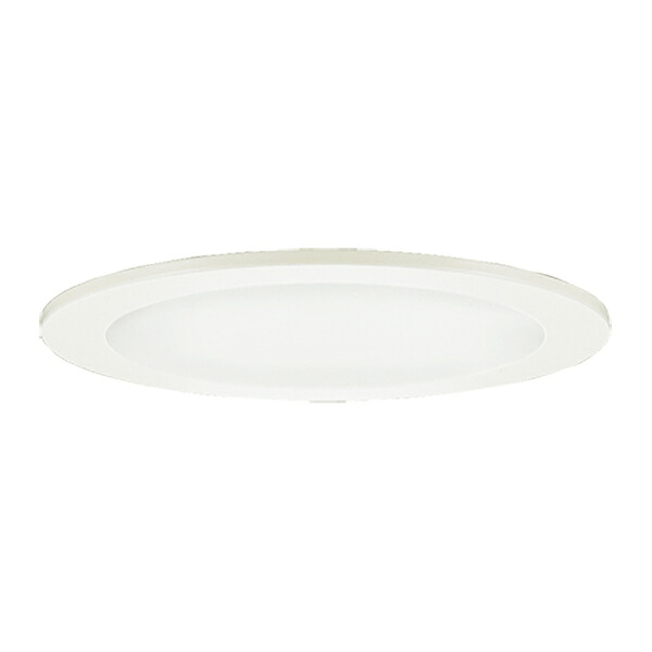 βパナソニック 照明器具【LGD3200LQ1】天井埋込型 LED（昼白色・温白色・電球色） ダウンライト 埋込穴φ125{E} 5,126円