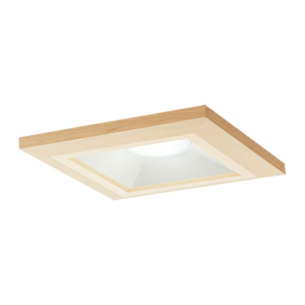 βパナソニック 照明器具【LGD3105NLE1】天井埋込型 LED（昼白色） ダウンライト 埋込穴φ100{E}