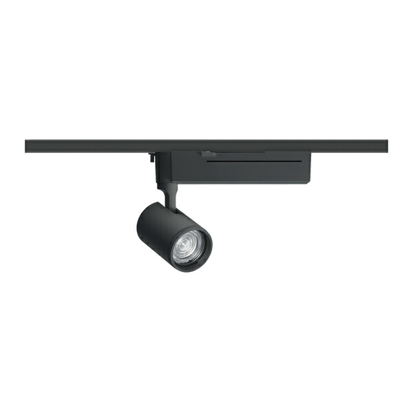 βパナソニック 照明器具【NTS01590BRM1】リベコム アレンジ調色スポットライト 150形 黒 ライコン別売 受注生産 {S}