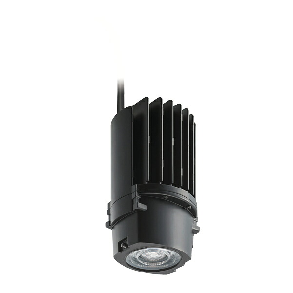 βパナソニック 点火装置物の具【NYY85931】ユニバーサルダウンライト 高W手合い(LED500形～300形) 広角 4000K 枠単一のもの・ワット数単一のもの別売 {S}