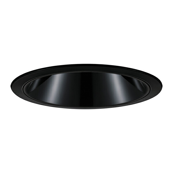 βパナソニック 照明器具【NYY96300B】ブラック反射板 {S}