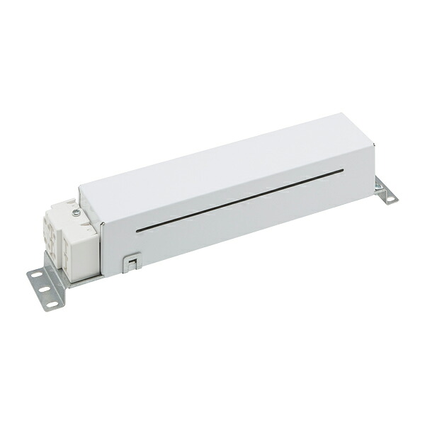 βパナソニック 照明器具【NTS90101RY9】電源ユニット 無線調光 ライコン別売 {V}｜あいあいショップさくら