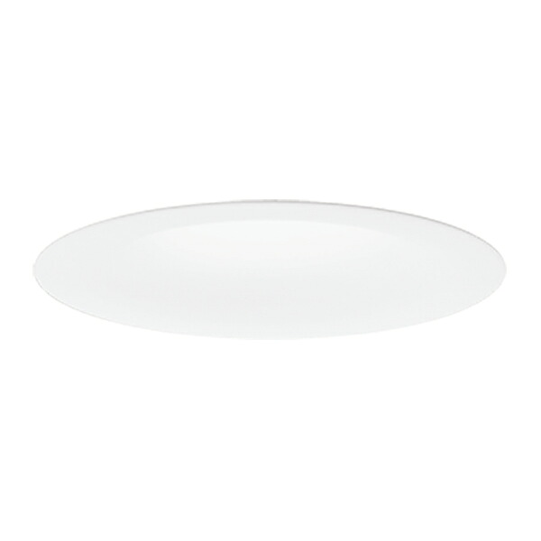 βパナソニック 照明器具【SLD3033LLB1】Φ75 ダウンライト 100形 電球色 広角 ライコン別売 (旧品番 LGD3033LLB1) {S}｜あいあいショップさくら