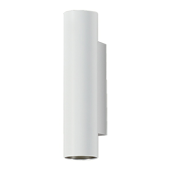 βパナソニック 照明器具【SLB81301】ブラケット(コンパクトランプ別売) ランプ別売 {S}