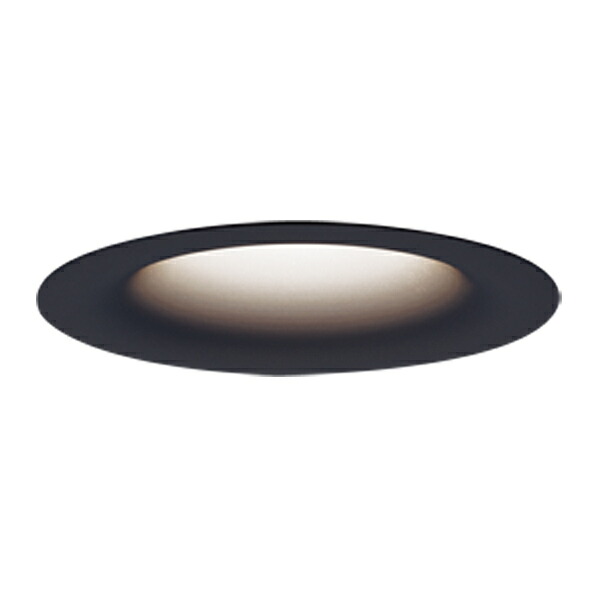 βパナソニック 照明器具【SLD1011VLB1】ベースダウンライト 60形 温白色 拡散 ライコン別売 (旧品番 LGD1011VLB1) {S}