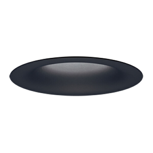 βパナソニック 照明器具【SLD3034NLB1】ソフトグレアスダウンライト 100形 昼白色 広角 ライコン別売 {S}｜あいあいショップさくら