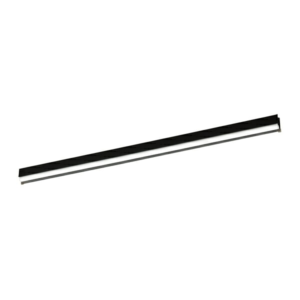 βパナソニック 照明器具【SLB50668LB1】ラインライト L1200 昼白色 片側遮光 ライコン別売 {S}｜あいあいショップさくら