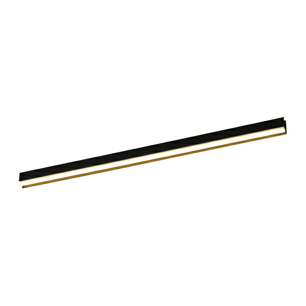 βパナソニック 照明器具【SLB50670LB1】ラインライト L1200 電球色 片側遮光 ライコン別売 {S}|あいあいショップさくら