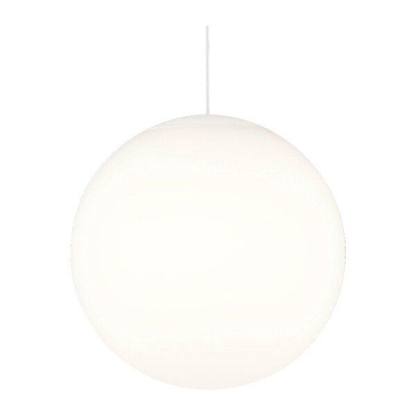 βパナソニック 照明器具【SLB19241W】ペンダント 7.4WX2 電球色 (旧品番 LGB19241WF) {S}|あいあいショップさくら