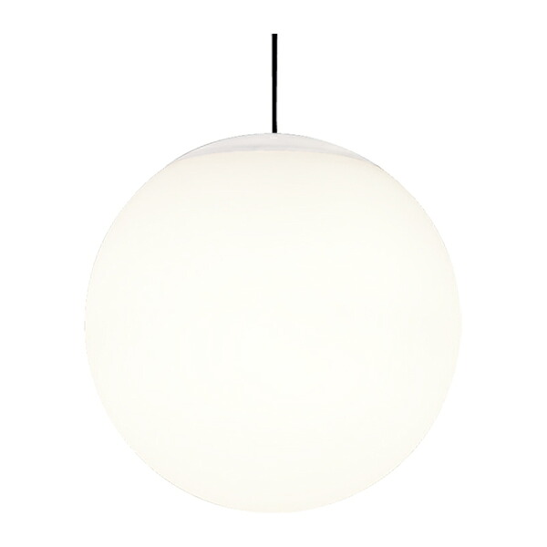 βパナソニック 照明器具【SLB19331B】ペンダント 7.4WX3 電球色 (旧品番 LGB19331BF) {S}