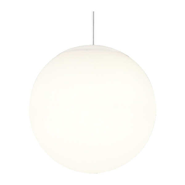 βパナソニック 照明器具【SLB19331W】ペンダント 7.4WX3 電球色 (旧品番 LGB19331WF) {S}