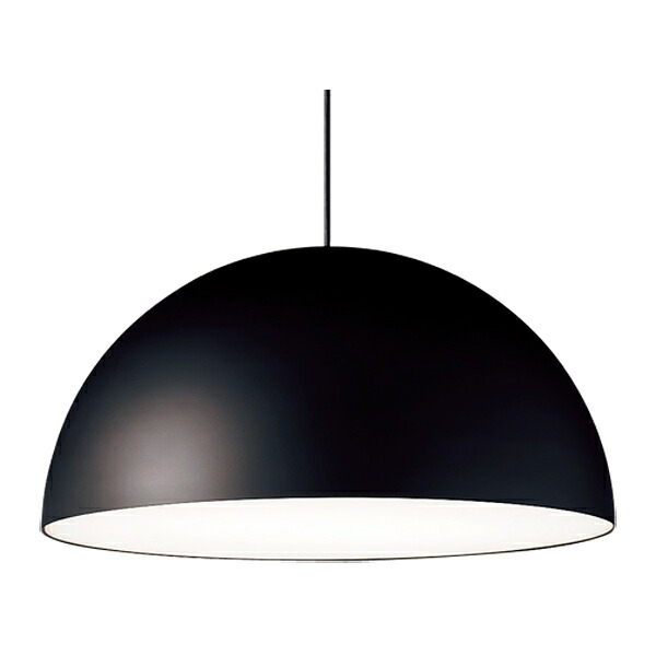 βパナソニック 照明器具【SLB15162B】ペンダント 7.4WX2 電球色 (旧品番 LGB15162BF) {S}|あいあいショップさくら