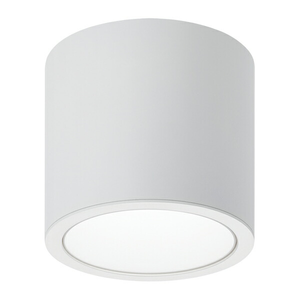 βパナソニック 照明器具【NCN14303WLE1】小形シーリングライト 直付タイプ LED100形 電球色 拡散 非調光 ホワイト反射板 ホワイト {V}