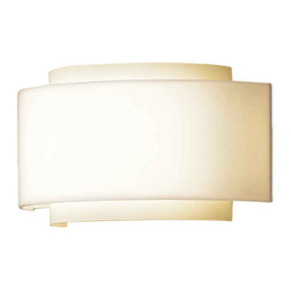 βパナソニック 点火装置物の具【LGB81565LE1】ＬＥＤ鉤括弧６０形×２白熱電球色 {E}