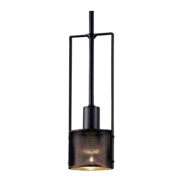 βパナソニック 照明器具【LGB16461】吊下型 LED（電球色） ペンダント ダクトタイプ{E}