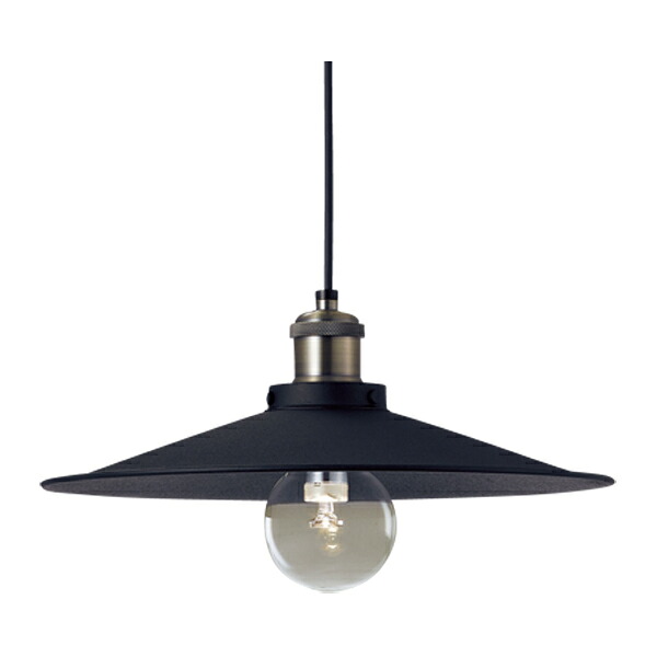 βパナソニック 照明器具【LGB16803】ペンダント CLEAR LAMP ダクトタイプ コード収納 電球色 25形電球1灯器具相当 LED電球交換可能 {E}