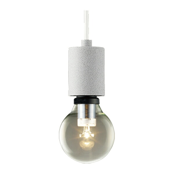 βパナソニック ともし火物の具【LGB16809】CLEAR LAMP シャンデリヤ 導管印字機 25形白熱電球好いかげんに 白熱電球色 調光不可 石ころ白いこと LED白熱電球取り替えっこ能力のある {E} ペンダントライト・吊下げ灯-天井照明