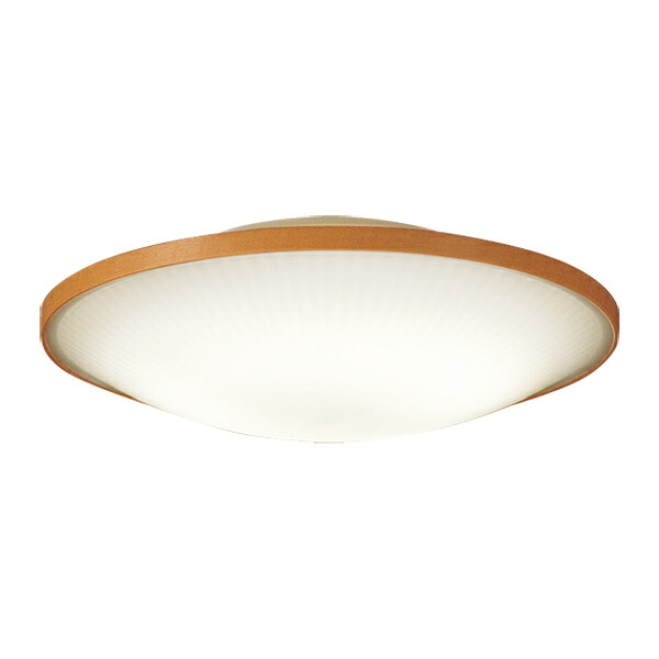 βパナソニック 照明装置手道具【LGB51617LE1】ＬＥＤ最高限度ともし火１００形白熱電球色 {E}
