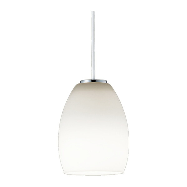 βパナソニック 照明器具【LGB10874LE1】ＬＥＤペンダント６０形温白色 {E}