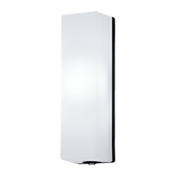 βパナソニック 照明器具【LGWC80291LE1】ＬＥＤポーチライト６０形昼白色 {E}