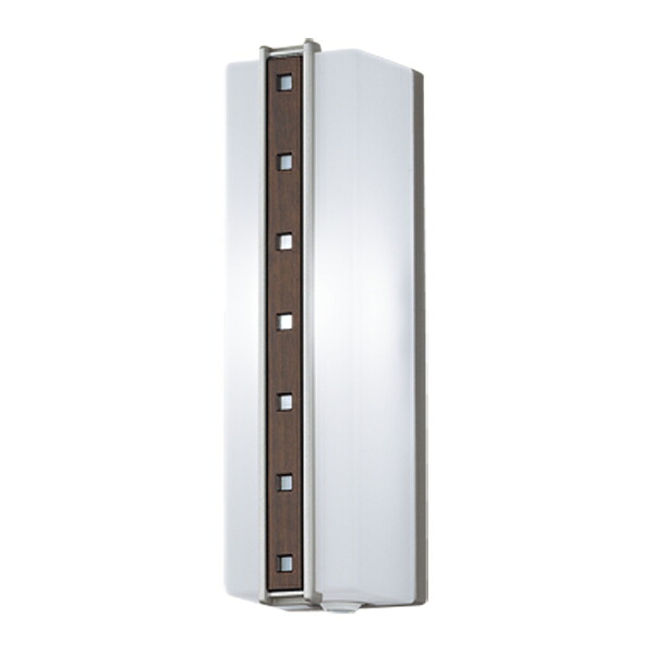 βパナソニック 照明器具【LGWC80430LE1】ＬＥＤポーチライト４０形昼白色 {E} 11,355円
