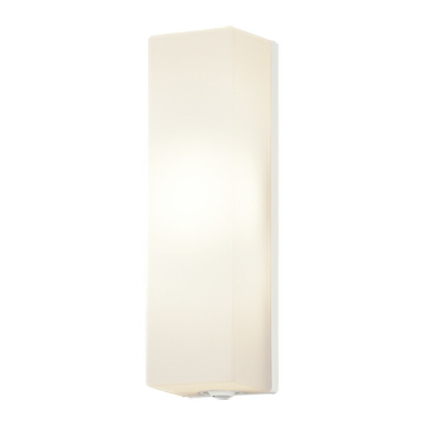 βパナソニック ともし火物の具【LGWC81270LE1】ＬＥＤ合切袋ともし火６０形白熱電球色 {E} エクステリア・ガーデンファニチャー-ライト・イルミネーション