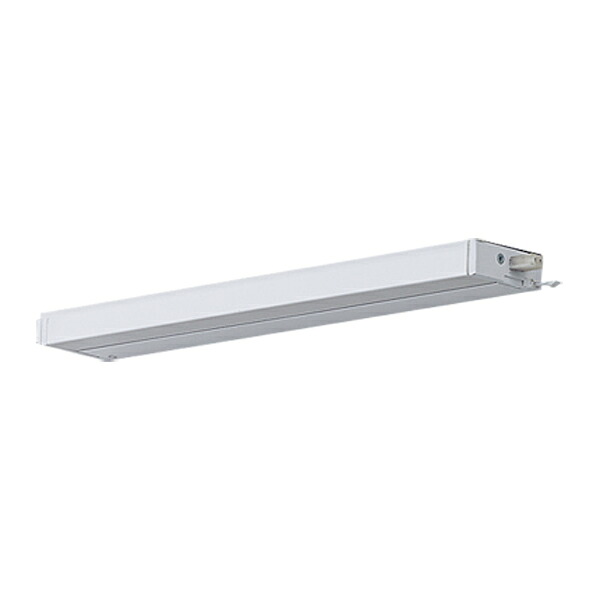 βパナソニック 照明器具【LGB51315XG1】天井直付型・壁直付型・据置取付型 LED（昼白色） スリムライン照明（電源内蔵型） L300タイプ 建築化照明{E}