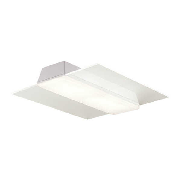 ▲βパナソニック ともし火物の具【LGC58200】上昇限度直付型 LED（昼光色～白熱電球色） 最高限度ともし火 遠隔操作調光・遠隔操作調色・カチットF ダイアログボックス付型 ～12畳{E} シーリングライト・天井直付灯-インテリア・寝具・収納-ライト・照明器具