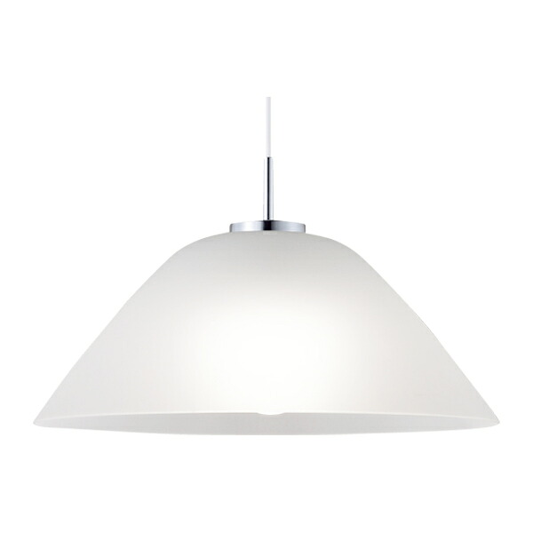 βパナソニック 照明装置手道具【LGB15099】ＬＥＤシャンデリヤ１００形白熱電球色 {E}