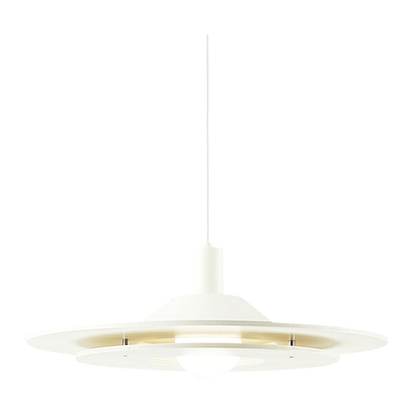 βパナソニック 照明装置手道具【LGB15312K】ＬＥＤシャンデリヤ１００形白熱電球色 {E}