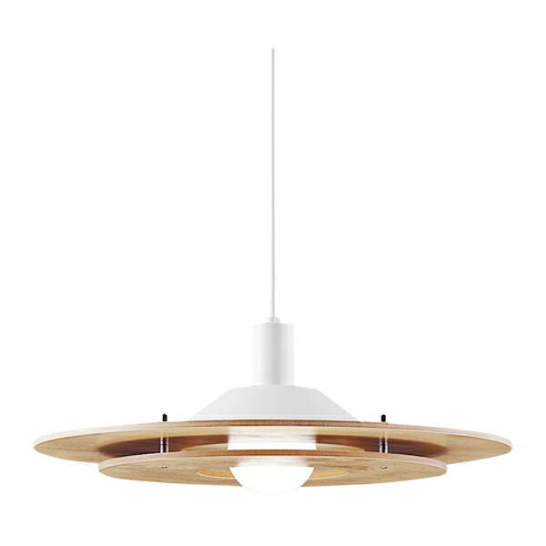 βパナソニック 照明装置手道具【LGB15313K】ＬＥＤシャンデリヤ１００形白熱電球色 {E}
