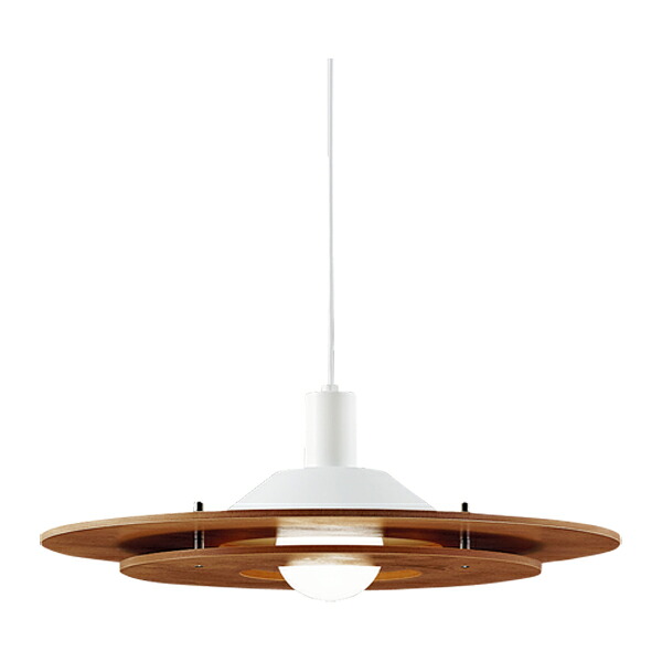 βパナソニック 照明装置手道具【LGB15314K】ＬＥＤシャンデリヤ１００形白熱電球色 {E}