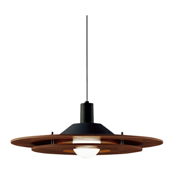 βパナソニック 照明装置手道具【LGB15315K】ＬＥＤシャンデリヤ１００形白熱電球色 {E}
