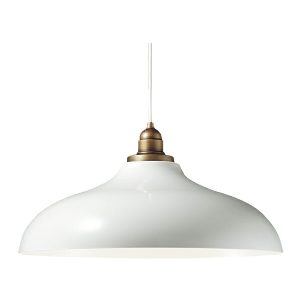 βパナソニック 照明装置手道具【LGB15317K】ＬＥＤ白熱電球１０．９Ｗ１灯シャンデリヤ {E}