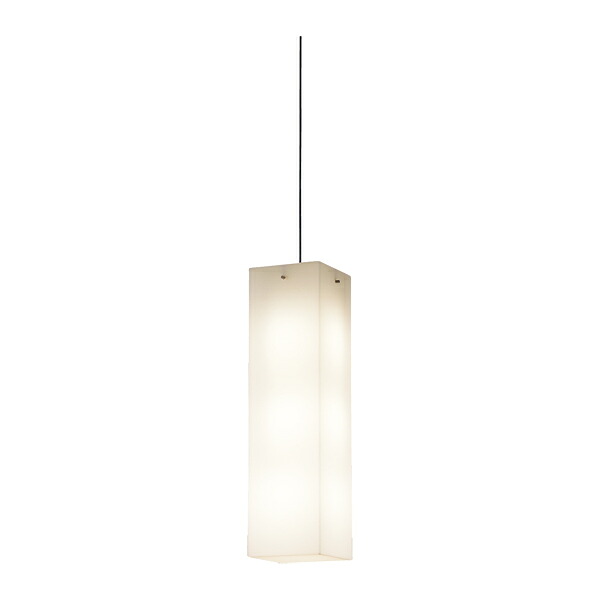 βパナソニック 照明器具【LGB19325BF】吹き抜け灯 Lサイズ 引掛シーリング方式 60形電球3灯相当 電球色 調光不可 ～4.5畳 アクリルカバー ブラック {E}