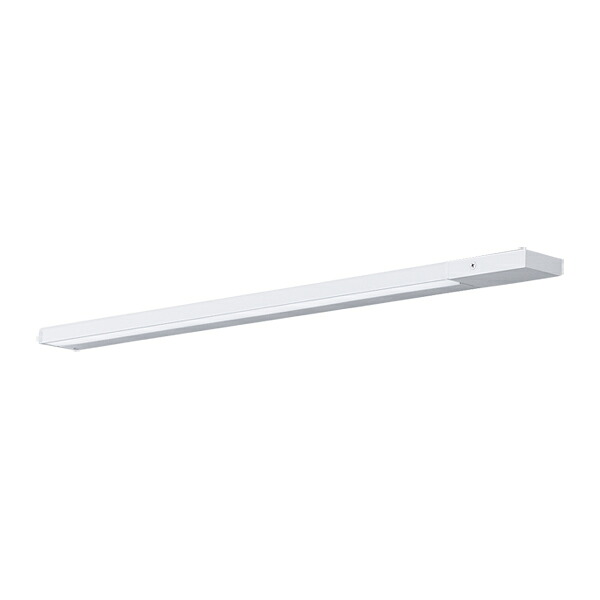 βパナソニック 照明器具【LGB51325XG1】天井直付型・壁直付型・据置取付型 LED（昼白色） スリムライン照明（電源内蔵型） L700タイプ 建築化照明{E}