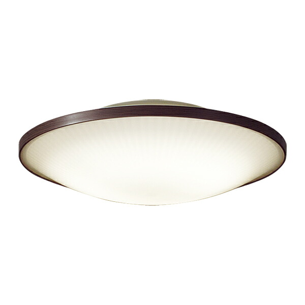 βパナソニック 照明装置手道具【LGB51618LE1】ＬＥＤ最高限度ともし火１００形白熱電球色 {E}